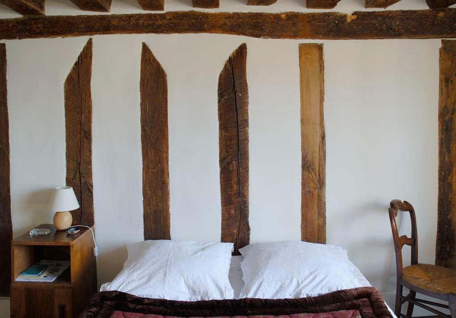 Appartement Nest In *